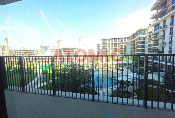 15877225 - صورة العقار 2