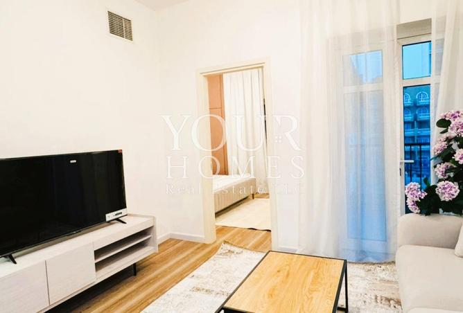 15562086 - Property Image 2