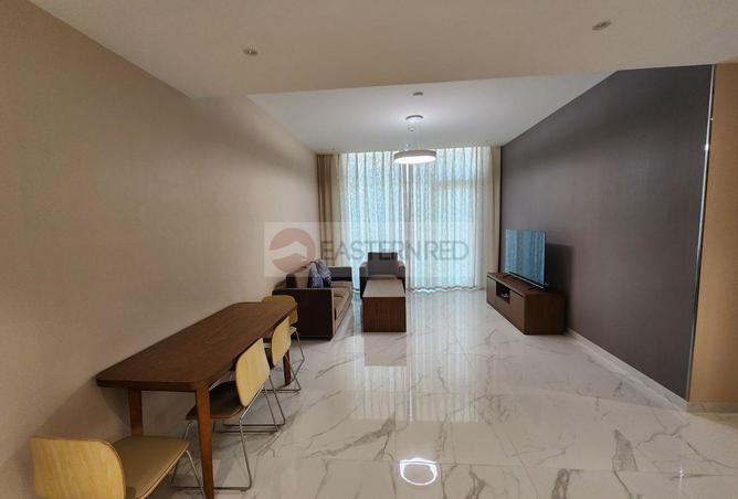 15157338 - Property Image 3