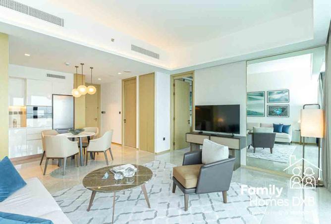 15458004 - Property Image 3