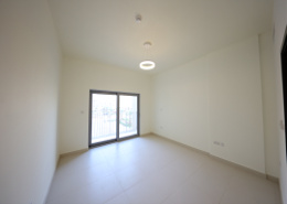 1 Month Rent Free /Spacious 1 Bedroom Apartment