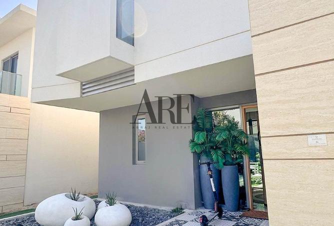 15680959 - الصورة الرئيسية للعقار