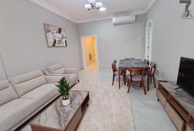 15142741 - Property Image 3