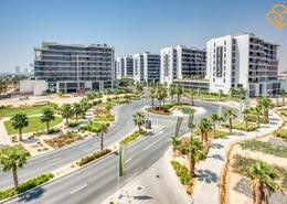 Damac Akoya Fully furnished one bed