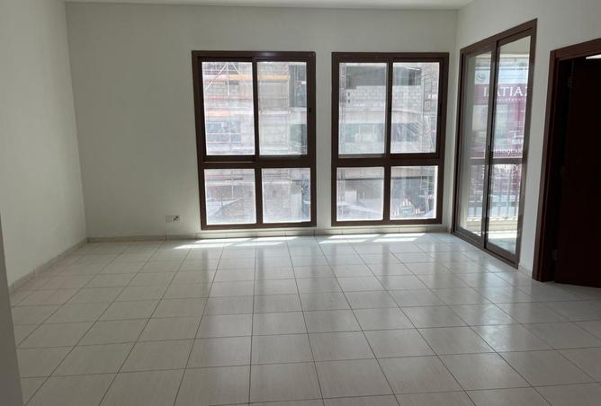 15447139 - Property Image 3