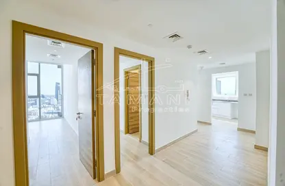 Apartment - 3 Bedrooms - 4 Bathrooms for sale in Bloom Heights A - Bloom Heights - Jumeirah Village Circle - Dubai