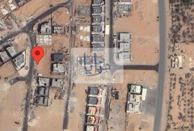 15684334 - Property Image 2