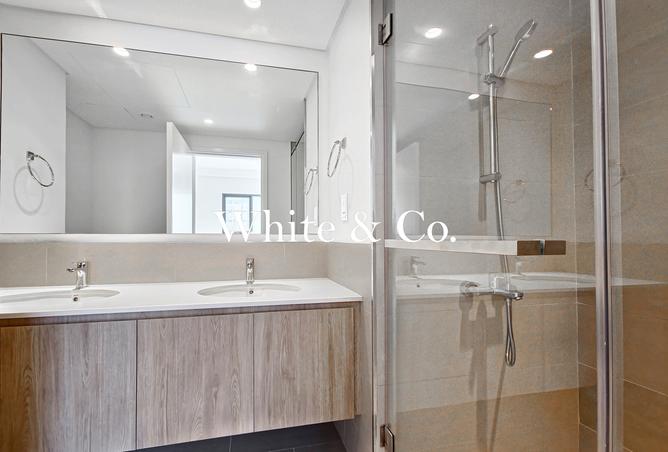 15593123 - Property Image 2