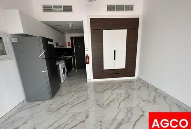 15172688 - Property Image 3