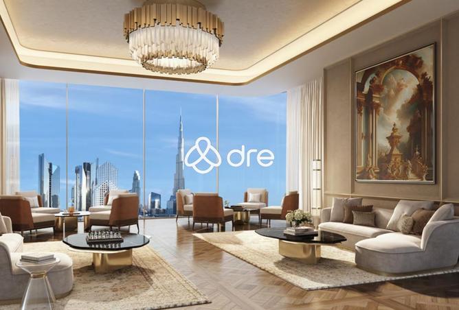 14812740 - Property Image 2