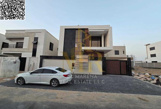 15566782 - الصورة الرئيسية للعقار