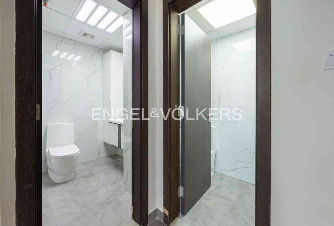 15641845 - Property Image 2