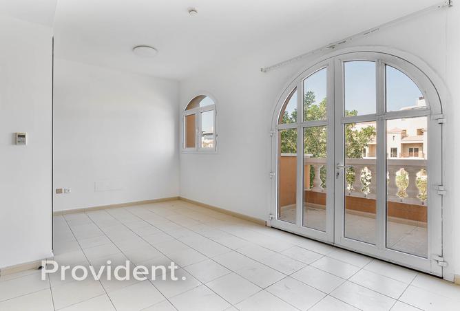 15551573 - Property Image 2