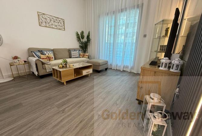 15177185 - Property Main Image