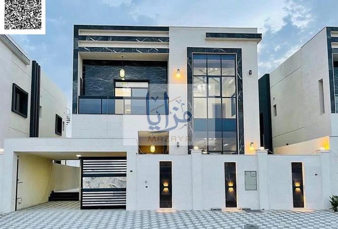 15471431 - Property Main Image