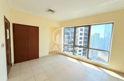 Apartment - 2 Bedrooms - 3 Bathrooms for sale in South Ridge 3 - South Ridge - Downtown Dubai - Dubai