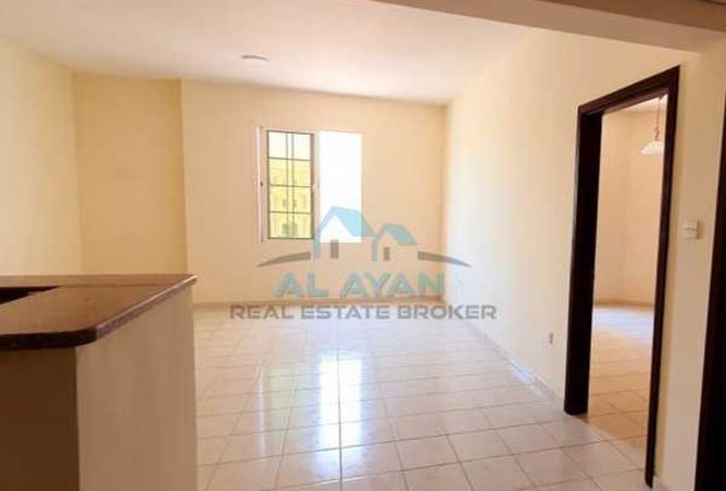 15836604 - Property Image 3