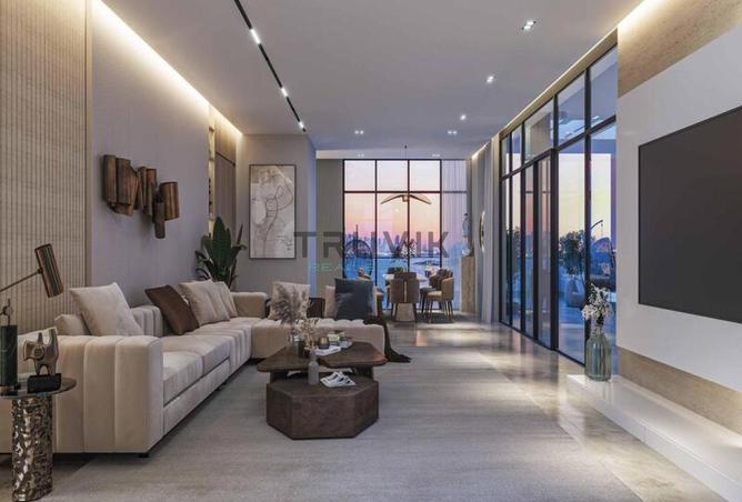 15661403 - صورة العقار 3