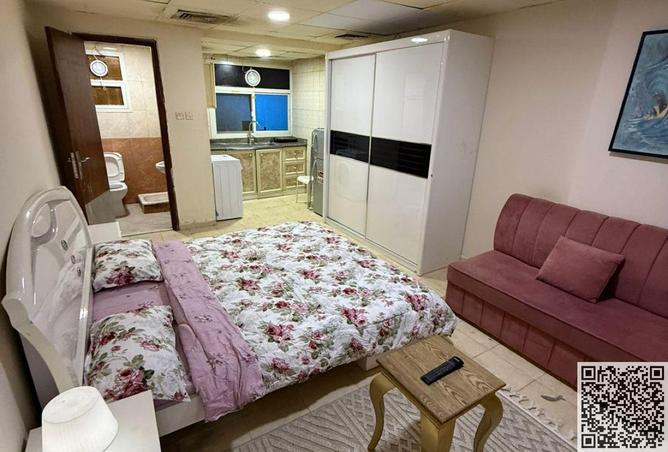 15412024 - Property Image 3