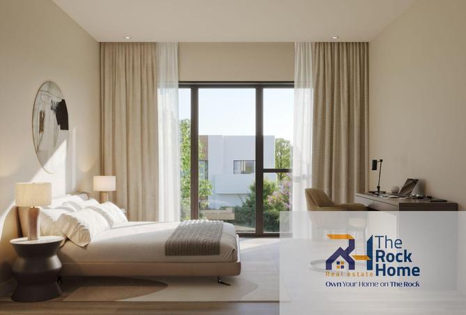 15693306 - Property Image 2