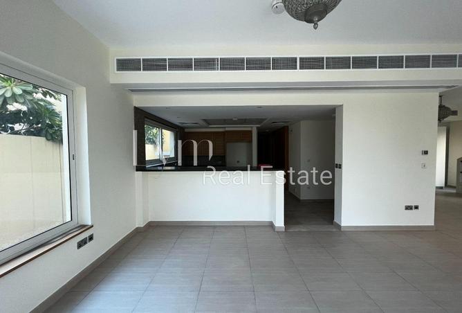 15621332 - صورة العقار 3