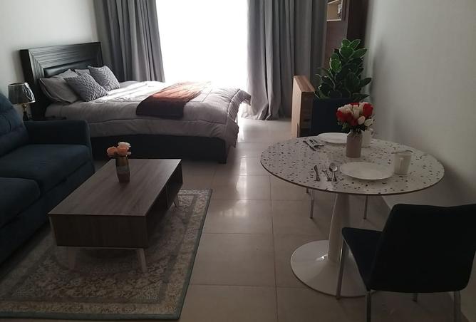 15357908 - Property Main Image