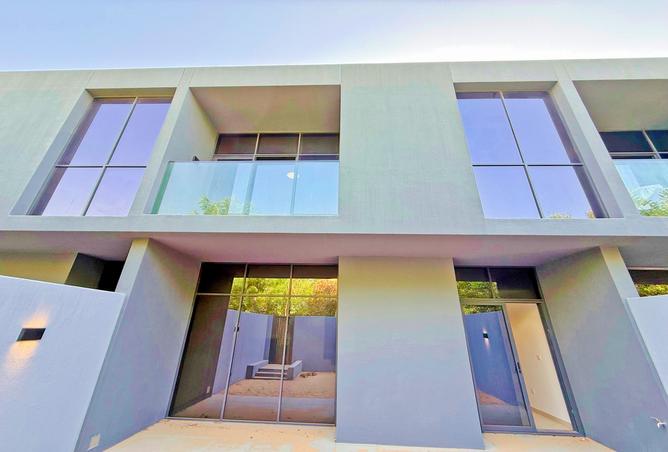 15376601 - Property Image 3