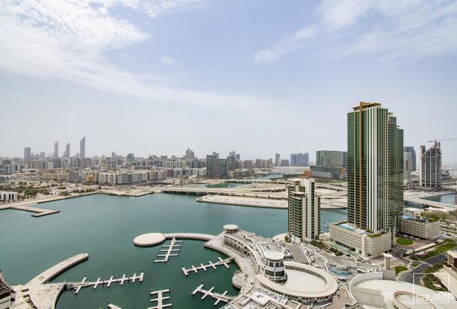 16024532 - Property Main Image