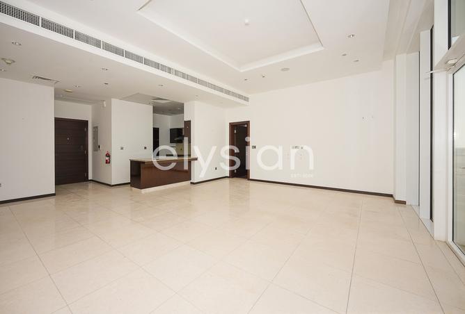 14986719 - Property Image 3