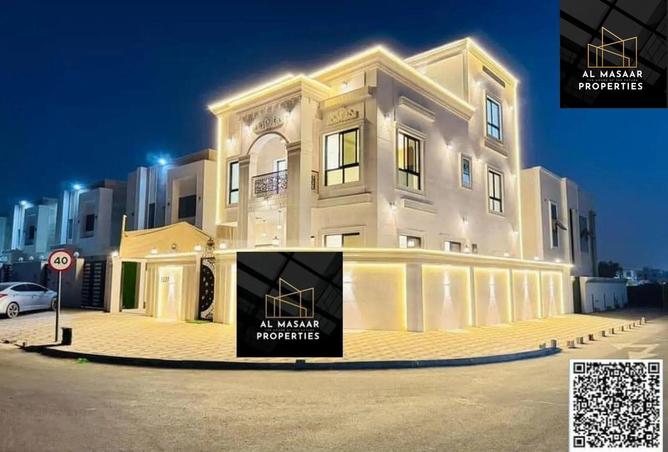 15549965 - Property Main Image