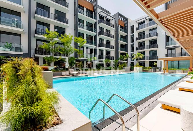 15403955 - Property Main Image