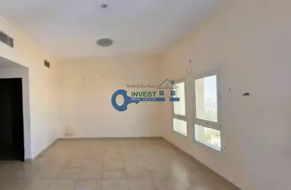 شقة - غرفة نوم - 2 حمامات للبيع في الرمث 67 - الرمث - رمرام - دبي لاند - دبي