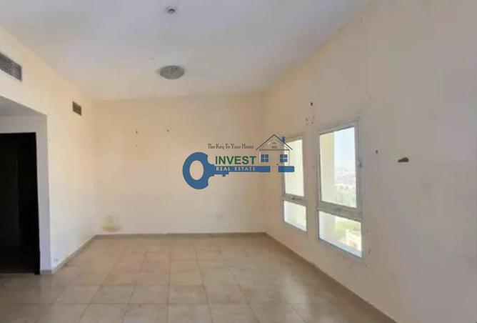 15732637 - Property Main Image