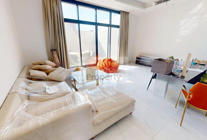 15379829 - Property Image 3