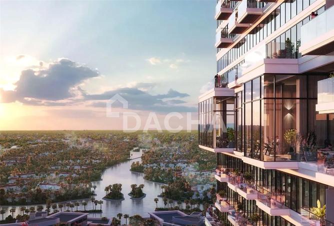 15477500 - Property Image 2