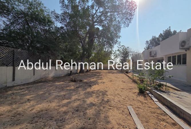 15717971 - Property Image 3