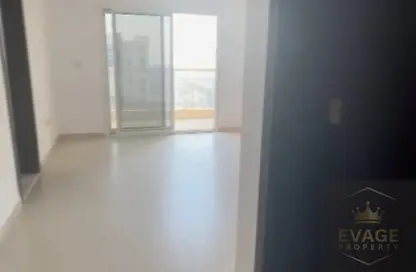 Apartment - Studio - 1 Bathroom for sale in Al Amira Village - Al Yasmeen - Ajman