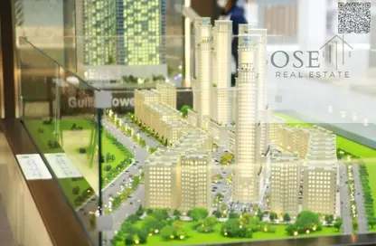 شقة - 2 غرف نوم - 3 حمامات للبيع في قرية الاميرة - الياسمين - عجمان شقة - 2 غرف نوم - 3 حمامات للبيع في قرية الاميرة - الياسمين - عجمان