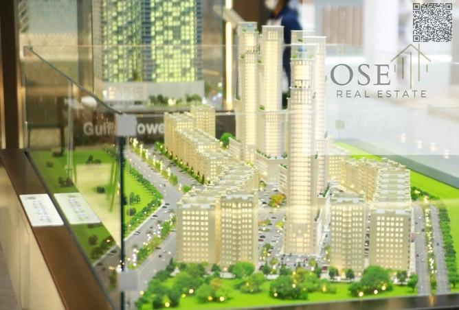 15876046 - الصورة الرئيسية للعقار