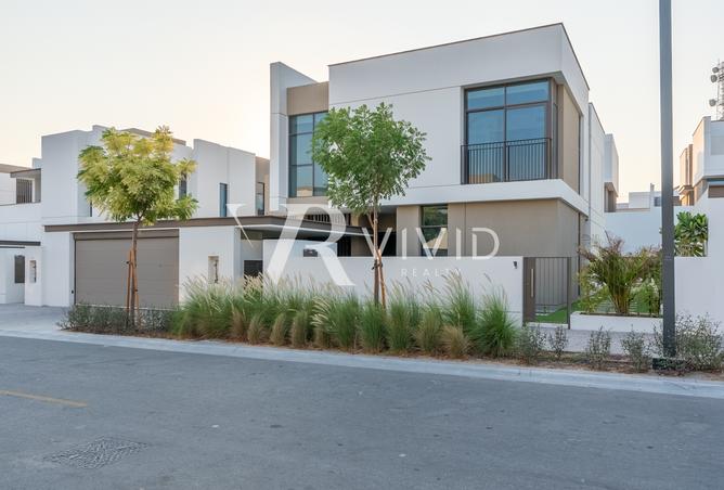 15538311 - الصورة الرئيسية للعقار