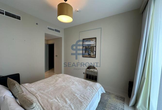 16044554 - Property Image 2