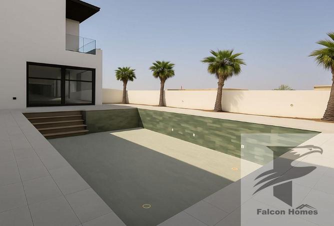 15128336 - Property Image 3