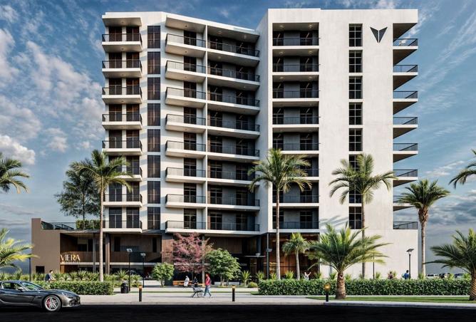 15950092 - Property Main Image