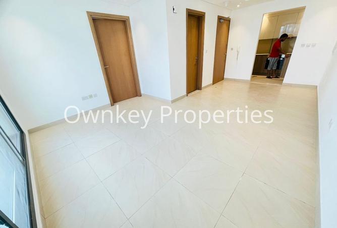 15401219 - Property Image 3
