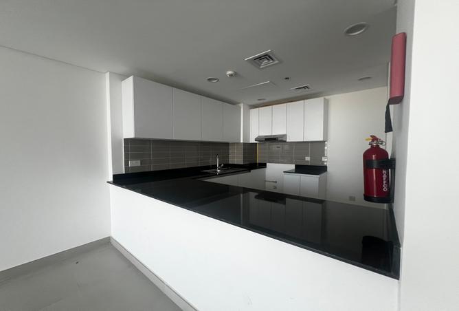15456227 - Property Image 3