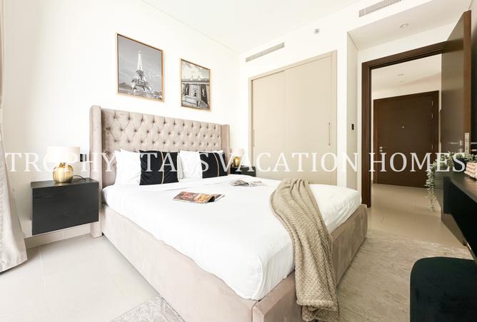 15250103 - Property Image 3