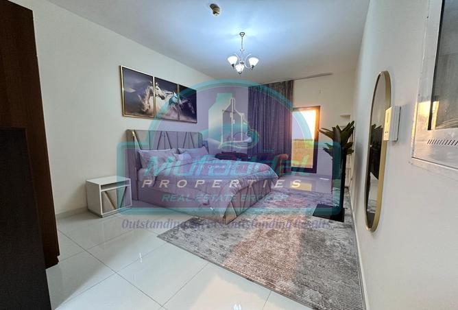 12613288 - Property Image 2