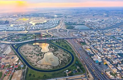 سكن عمال - استوديو - 1 حمام للايجار في جبل علي الصناعية - جبل علي - دبي