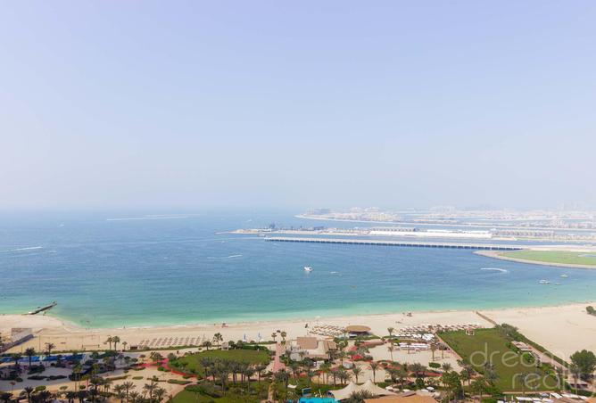 15323299 - صورة العقار 2