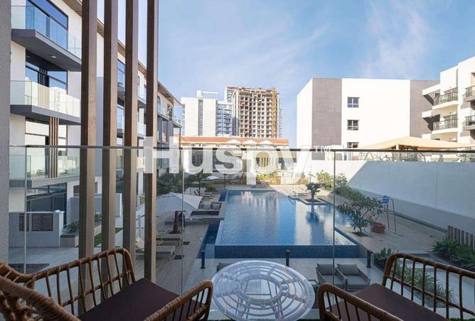 16034960 - الصورة الرئيسية للعقار